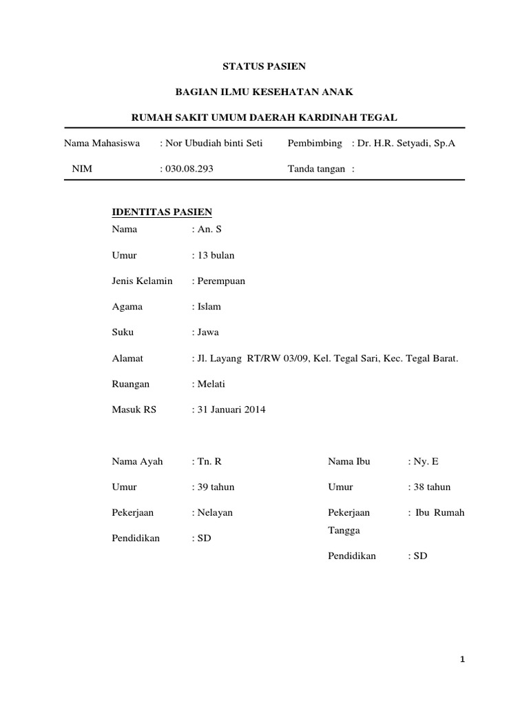 Icd 10 Cm Code For Hand Foot And Mouth Disease