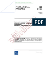 Info Iec61109 (Ed1.0) en D.img