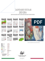 Calendario_2013_2014.pdf