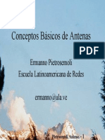 antenas-c.pdf