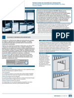 Puertas de Aluminio para El Patio PDF