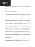 linha houschton -adaptação como adaptação.pdf