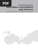 descubra_o_milionario_que_ha_em_si_evsg.pdf