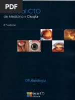 Download Manual cto-oftalmologiapdf by Ana Lau Vel SN205313828 doc pdf