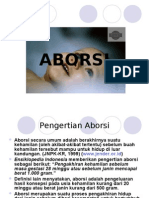 Download Aborsi Menurut Islam by keluarga suni SN20531400 doc pdf