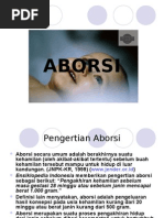 Download Aborsi Menurut Islam by keluarga suni SN20531400 doc pdf