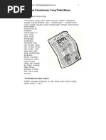 Download Diet Pergeseran Kalori by Amalia Puji Rahayu SN205316665 doc pdf