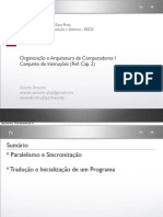 conjunto_de_instrucoes_cont.pdf
