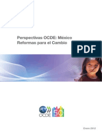 Reformas para el cambio Perspectivas OCDE.pdf