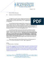Notice of Admission Letter 2012 Altfillisch