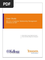 Download GST by Prakarsh Aren SN205320909 doc pdf