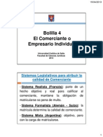 Bolilla 4 El Comerciante Individual.pdf