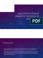 Sistemas conservativos.pdf
