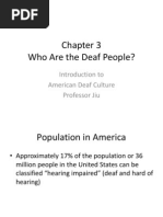 Philo Final Exam Pdf Free Will Society