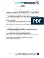 laporan modul 1.pdf