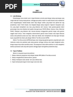 laporan modul 3.pdf