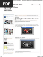 Download Merubah Foto Berwarna Menjadi Sketsa by Bambang Hadibroto SN205326597 doc pdf