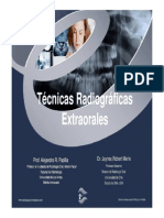 Radiografias extrabucales.pdf