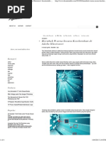 Download Merubah Warna Secara Keseluruhan Di Adobe Illustrator _ Desainstudio _  by Bambang Hadibroto SN205327453 doc pdf