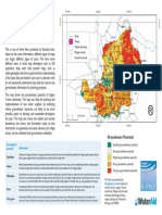 Guide for Groundwater Specialist