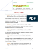 Microeco L1 Partie 1 PDF