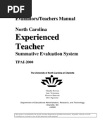 Download Evaluators Manual by matiasalves SN2053291 doc pdf