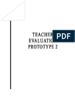 Proto Teacher2