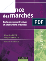 Finance_des_marchés.pdf