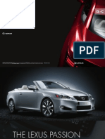 Lexus_PDF_IS-C