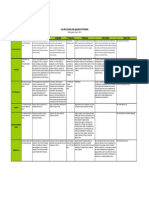 Cuadro-10-mineras-de-colombia.pdf