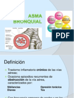 Asma Bronquial.pptx