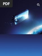 Download Orbit 2 QSG-Dec21 by svccpadmin SN2053362 doc pdf