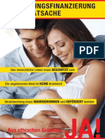 flugblatt_zur_abstimmung.pdf