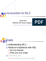 ns2-introduction.ppt
