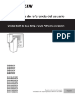 4PES313778-1B_2012_11.pdf