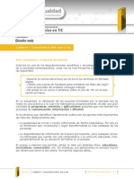 diseno_web_1.pdf