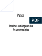 Pathos_problemes_cardio_chez_les_PA.pdf