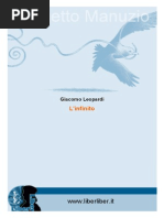 L'infinito.pdf