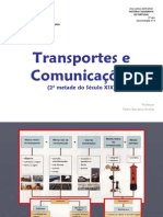 5_pp_transportescomunicacoes.pdf