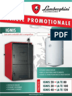 8106 Poster Ignis-A4