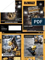 Dewalt Feb 2014