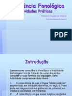 4. Consciência fonológica - atividades práticas.ppt