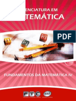 119649499-MATEMATICA-BASICA.pdf
