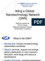 GNN3 - R.P.H. Chang, USA