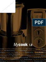 mycook-consejos-recetas.pdf