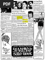 Times Leader 06-06-2013 | PDF | Annual Percentage Rate | Crime