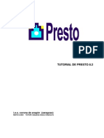 tutorial_presto_82.pdf