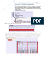 VTFL-CUSTOMIZAÇÃO DE CONTROLE CÓPIAS-FORNECIMENTO PARA FATURA.docx