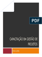 Capacitação em gestão de projetos.pdf