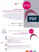 Invitation Poitiers ANDRH.pdf
